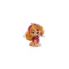 Globos foil skye patrulla canina 32" | Ducaval |