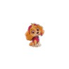 Globos foil skye patrulla canina 32" | Ducaval |