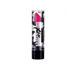 Barra de labios rosa | Ducaval | Envíos 24/48 horas
