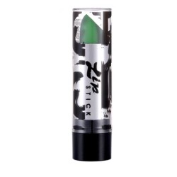 Barra de labios verde | Ducaval | Envíos 24/48 horas