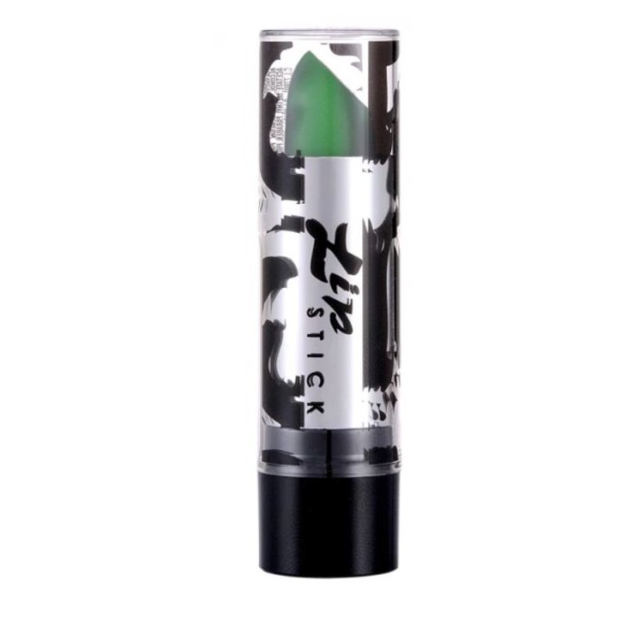 Barra de labios verde | Ducaval | Envíos 24/48 horas