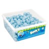 Bonbons frambuesa 200ud | ducaval | envíos 24/48 horas