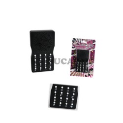 Caja con sonidos 16 efectos