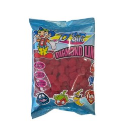 Delicias corazon 1kg | Ducaval | Envíos 24/48 horas 