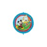 Globo foil Mickey Mouse 18" 46cm | Ducaval | Envíos 24/48 horas