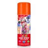 Laca pelo naranja 125ml | Ducaval | Envíos 24/48 horas