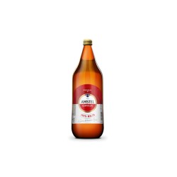 Cerveza amstel litro pack 6 | Ducaval | Envio 24/48 horas 