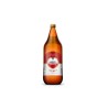 Cerveza amstel litro pack 6 | Ducaval | Envio 24/48 horas 