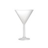 Copa martini 16x25cm. | Ducaval | Envios 24/48 horas