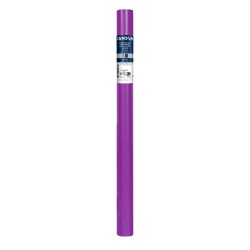 Papel Seda Canson 50X500 Morado  | Ducaval | Envías 24/48 horas 