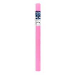 Papel Seda Canson 50X500 Rosa  | Ducaval | Envías 24/48 horas 