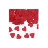 Confeti corazones 1.6X1.6cm 15g | Ducaval | Envías 24/48 horas 