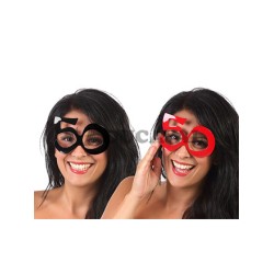 Gafas Número 50 | Ducaval | Envíos 24/48 horas 