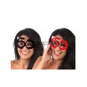 Gafas Número 50 | Ducaval | Envíos 24/48 horas 