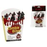 Cucurucho Ratones Halloween