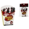 Cucurucho Ratones Halloween