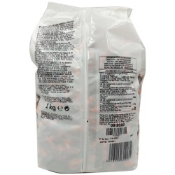 Caramelo Halloween 1kg | Ducaval | Envíos 24/48 horas