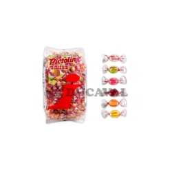 Pictolín minizum 1kg  Disfraces Ducaval