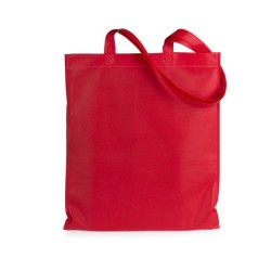 Bolsa jazzin roja | Ducaval | Envíos 24/48 horas
