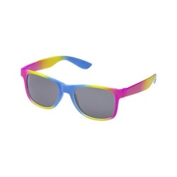 Gafas arcoiris | Ducaval | Envías 24/48 horas 