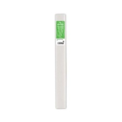 Rollo 50x250 cm canson cresp blanco | Ducaval | Envías 24/48 horas 