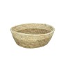 Cesta lu 24x24x8 redonda | Ducaval | Envías 24/48 horas 