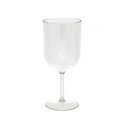 Copa vino clasica 400ml | Ducaval | Envías 24/48 horas 