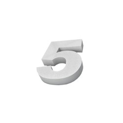 Número 5 corcho 100X40mm | Ducaval | Envíos 24/48 horas 