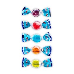 Pictolín galaxin cristal sin azúcar 1kg  Disfraces Ducaval envios 24