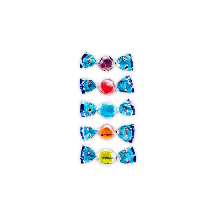 Pictolín galaxin cristal sin azúcar 1kg  Disfraces Ducaval envios 24