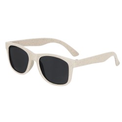 Gafas sol tokoz natural inf | Ducaval | Envías 24/48 horas 