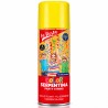 Serpentina amarillo 83 ml | Ducaval | Envíos 24/48 horas