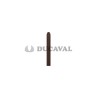 Globos látex fashion chocolate SLD 160cm 100ud