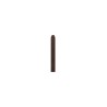 Globos látex fashion chocolate SLD 160cm 100ud