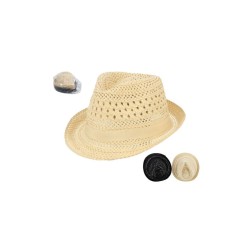 Sombrero infantil summer | Ducaval | Envías 24/48 horas 