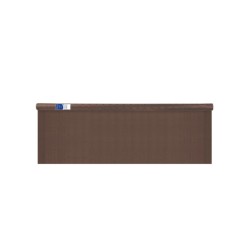 Rollo de mantel en papel color Chocolate | Ducaval | Envios 24/48 hor