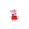 Globo foil figura Peppa Pig 42"1M | Ducaval |