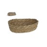Cesta natura 24X18X8cm | Ducaval | Envías 24/48 horas 
