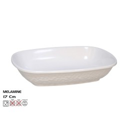 Mini fuente diamond 17x12,5 cm | Ducaval | Envías 24/48 horas 