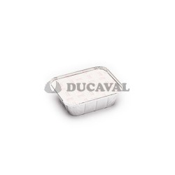Tapa envase metal 475cc 100ud