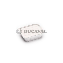 Tapa envase metal 475cc 100ud
