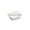 Tapa envase metal 475cc 100ud