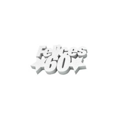 Corcho Felices 60 250mmx40mm | Ducaval | Envíos 24/48 horas 