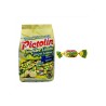  Pictolin jengibre limon s/a  1 kg  | Ducaval | Envías 24/48 horas 