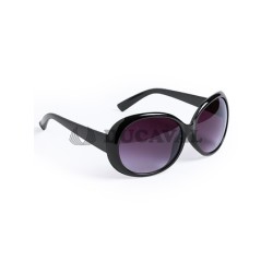 Gafas bella negras
