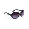 Gafas bella negras