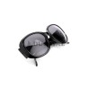 Gafas bella negras