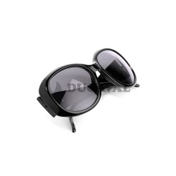 Gafas bella negras