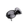 Gafas bella negras