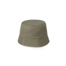 Gorro Marvin Kaki | Ducaval | Envías 24/48 horas 